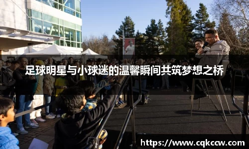 凤凰联盟首页官网